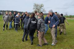 20230430-Kyusho-Systema-2