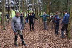 20230430-Kyusho-Systema-21