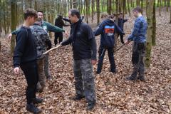 20230430-Kyusho-Systema-22