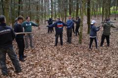 20230430-Kyusho-Systema-24