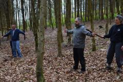 20230430-Kyusho-Systema-25