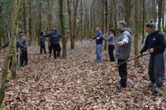 20230430-Kyusho-Systema-26
