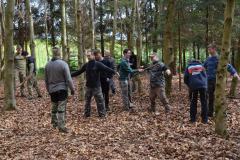 20230430-Kyusho-Systema-27