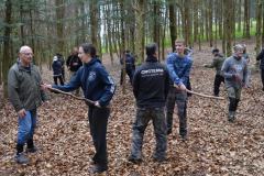 20230430-Kyusho-Systema-29
