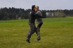 20230430-Kyusho-Systema-3