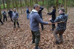 20230430-Kyusho-Systema-30