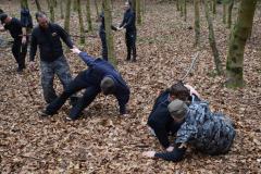 20230430-Kyusho-Systema-33