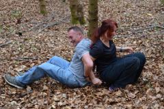 20230430-Kyusho-Systema-34
