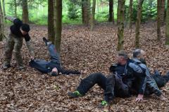 20230430-Kyusho-Systema-36