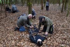 20230430-Kyusho-Systema-38