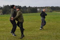 20230430-Kyusho-Systema-4