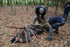 20230430-Kyusho-Systema-42