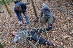 20230430-Kyusho-Systema-43