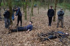 20230430-Kyusho-Systema-47