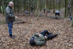 20230430-Kyusho-Systema-50