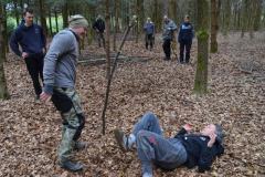 20230430-Kyusho-Systema-52
