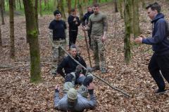 20230430-Kyusho-Systema-56