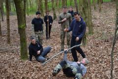 20230430-Kyusho-Systema-57