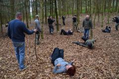 20230430-Kyusho-Systema-58