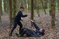 20230430-Kyusho-Systema-61