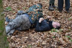 20230430-Kyusho-Systema-65