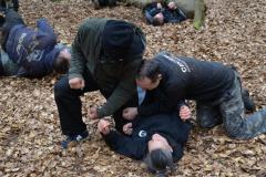 20230430-Kyusho-Systema-68