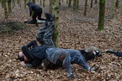 20230430-Kyusho-Systema-69