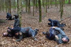 20230430-Kyusho-Systema-70
