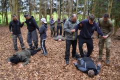 20230430-Kyusho-Systema-71