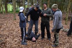 20230430-Kyusho-Systema-74