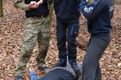 20230430-Kyusho-Systema-76