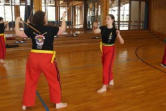 20230331_0402-Arnis-Emmendingen-1