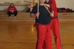 20230331_0402-Arnis-Emmendingen-10
