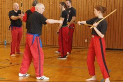 20230331_0402-Arnis-Emmendingen-12