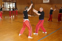 20230331_0402-Arnis-Emmendingen-13
