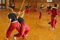 20230331_0402-Arnis-Emmendingen-14