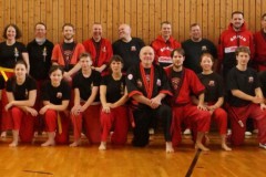 20230331_0402-Arnis-Emmendingen-15