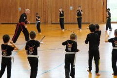 20230331_0402-Arnis-Emmendingen-16