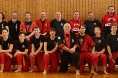 20230331_0402-Arnis-Emmendingen-2