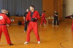 20230331_0402-Arnis-Emmendingen-3
