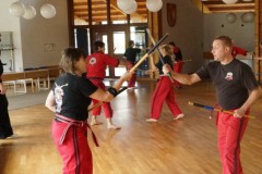 20230331_0402-Arnis-Emmendingen-4