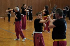 20230331_0402-Arnis-Emmendingen-6