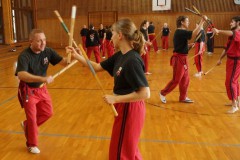 20230331_0402-Arnis-Emmendingen-7