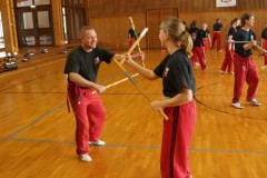20230331_0402-Arnis-Emmendingen-8
