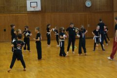 20230331_0402-Arnis-Emmendingen-9